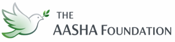 taf logo2
