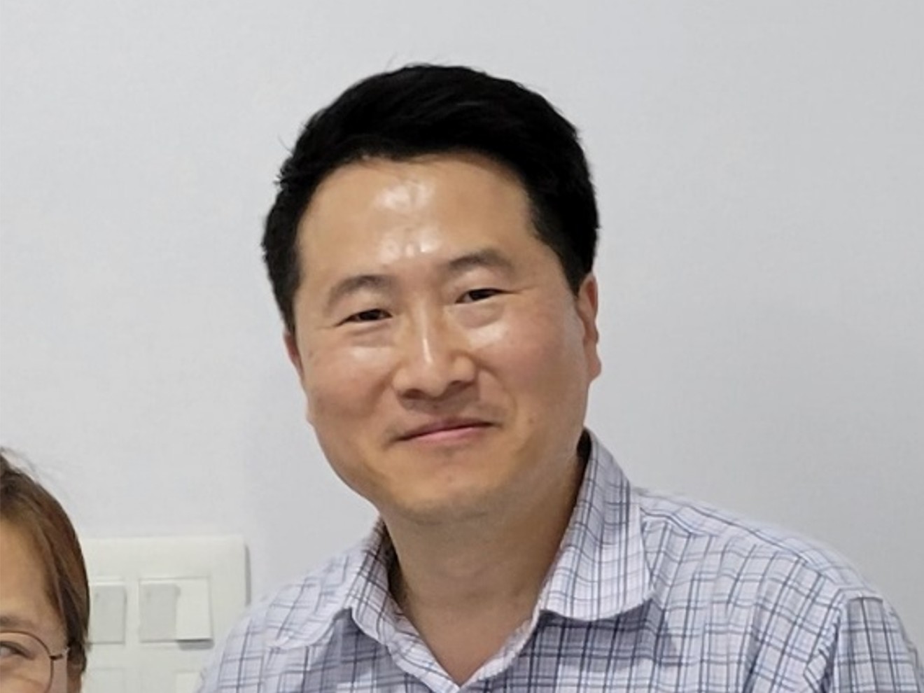 jong1
