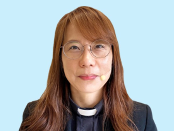 pastor1